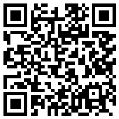 QR code to get the Next Roadside app on the App Store
