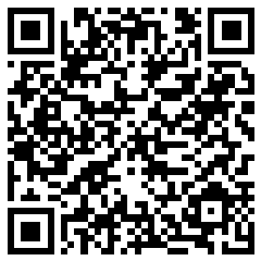 QR code to get the Next Roadside app on Google Play