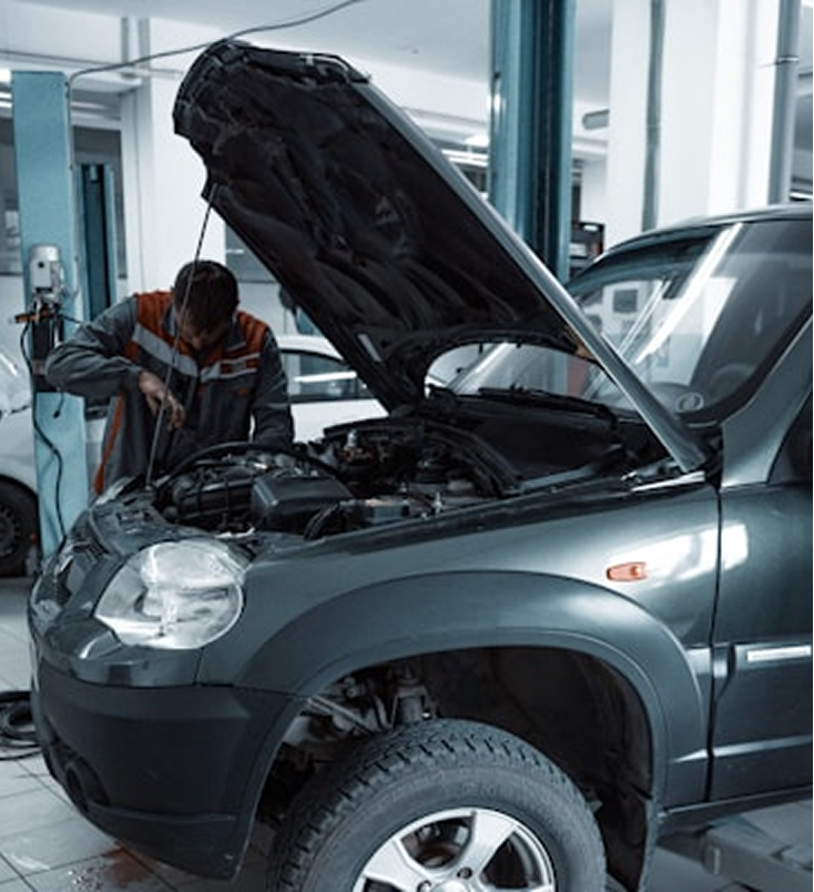 Why a mechanic inspection every 3 months prevents costly repairs